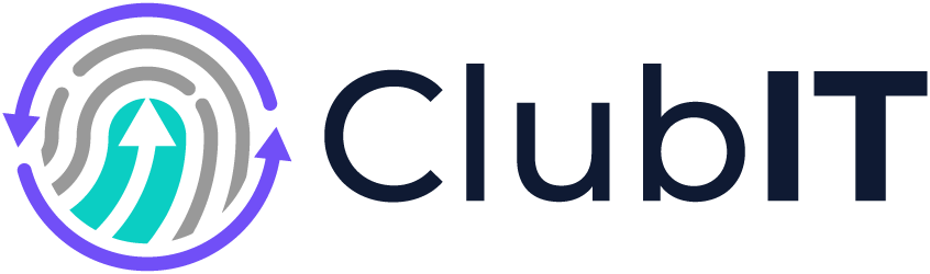 ClubIT