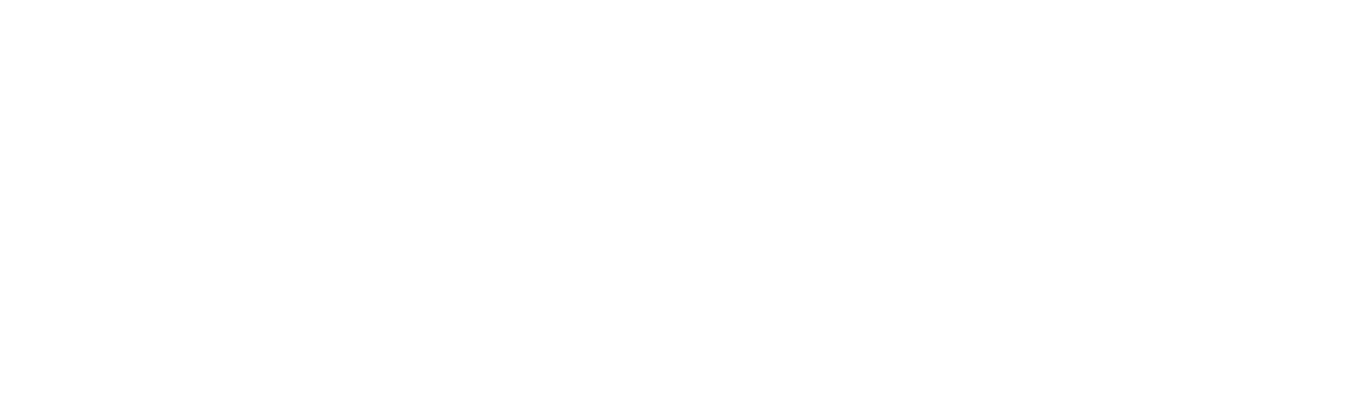 ClubIT